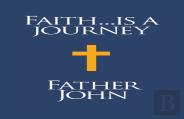 Faith... Is A Journey