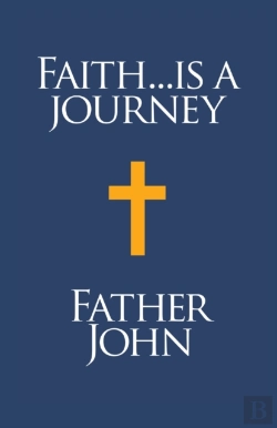 Bertrand.pt - Faith... Is A Journey
