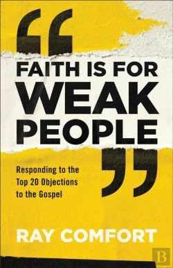 Bertrand.pt - Faith Is For Weak People