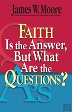 Bertrand.pt - Faith Is The Answer But What Are The Questions?