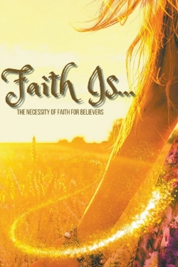 Bertrand.pt - Faith Is....