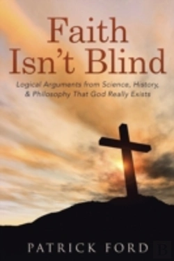 Bertrand.pt - Faith Isn'T Blind