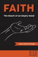 Faith