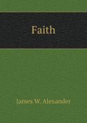Faith