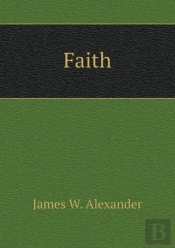 Faith