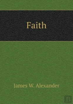 Bertrand.pt - Faith