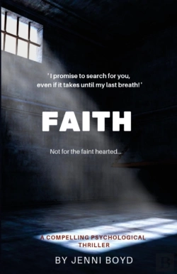Bertrand.pt - Faith