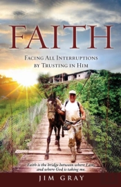 Faith