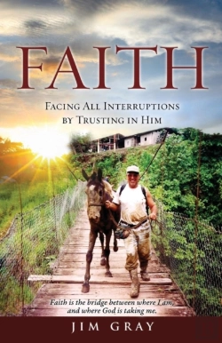 Bertrand.pt - Faith