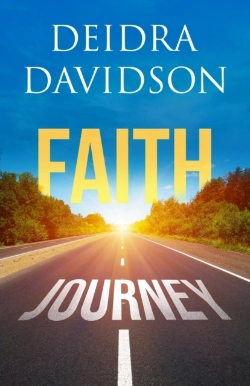 Bertrand.pt - Faith Journey