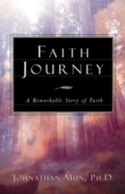 Bertrand.pt - Faith Journey