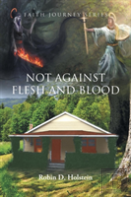 Faith Journey Series