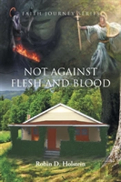 Faith Journey Series