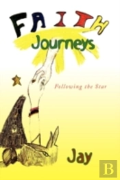 Faith Journeys