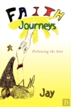 Bertrand.pt - Faith Journeys
