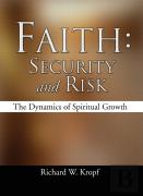 Faith