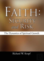 Faith