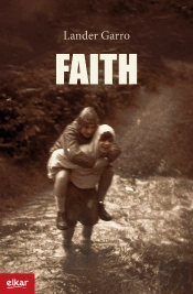 Faith