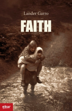 Bertrand.pt - Faith