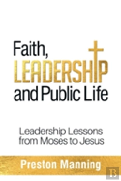 Bertrand.pt - Faith, Leadership And Public Life