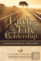 Faith, Life And Leadership