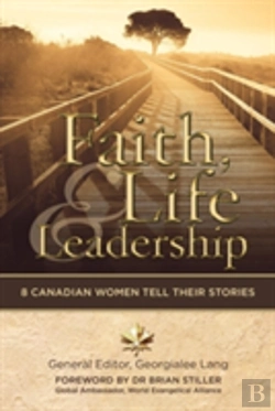 Bertrand.pt - Faith, Life And Leadership