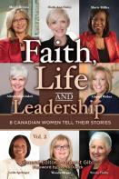 Faith, Life And Leadership