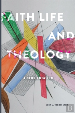 Bertrand.pt - Faith, Life And Theology