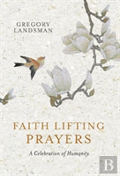 Faith Lifting Prayers