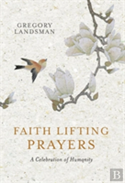 Bertrand.pt - Faith Lifting Prayers