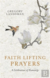 Faith Lifting Prayers