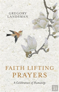 Bertrand.pt - Faith Lifting Prayers