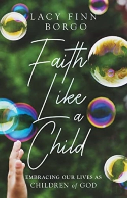 Bertrand.pt - Faith Like A Child