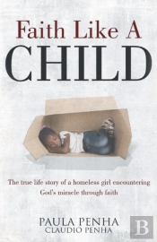 Faith Like A Child
