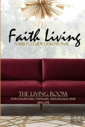 Faith Living