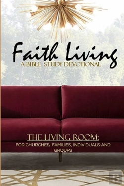 Bertrand.pt - Faith Living