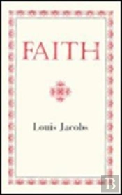 Faith