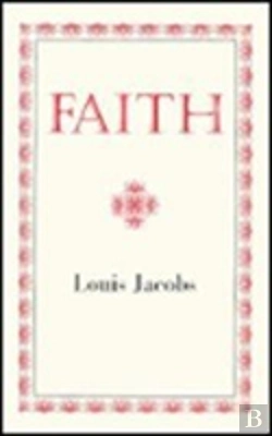 Bertrand.pt - Faith