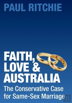 Bertrand.pt - Faith, Love And Australia