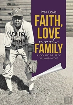Bertrand.pt - Faith, Love And Family