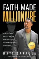 Faith-Made Millionaire