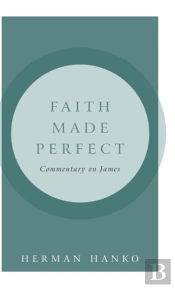 Faith Made Perfect