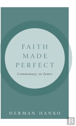 Bertrand.pt - Faith Made Perfect