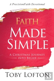 Faith Made Simple