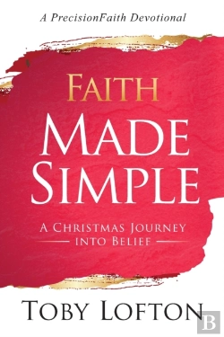 Bertrand.pt - Faith Made Simple
