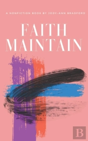 Faith Maintain