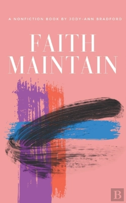 Bertrand.pt - Faith Maintain