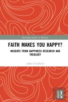 Faith Makes You Happy?
