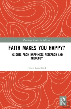 Bertrand.pt - Faith Makes You Happy?