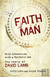 Faith Man